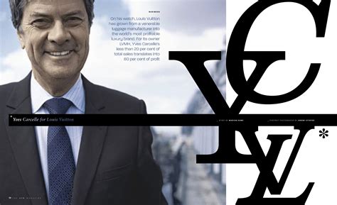 finance manager louis vuitton australia